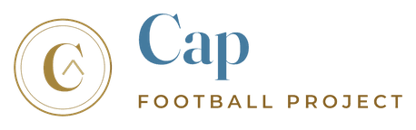 Cap Football Project