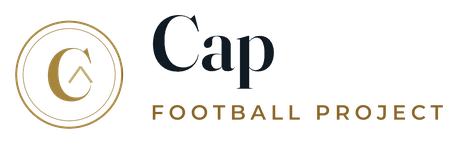 CAP Football Project