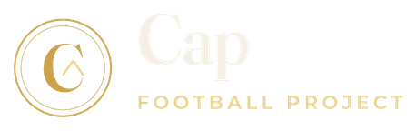 Cap Football Project