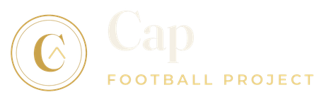 CAP Football Project